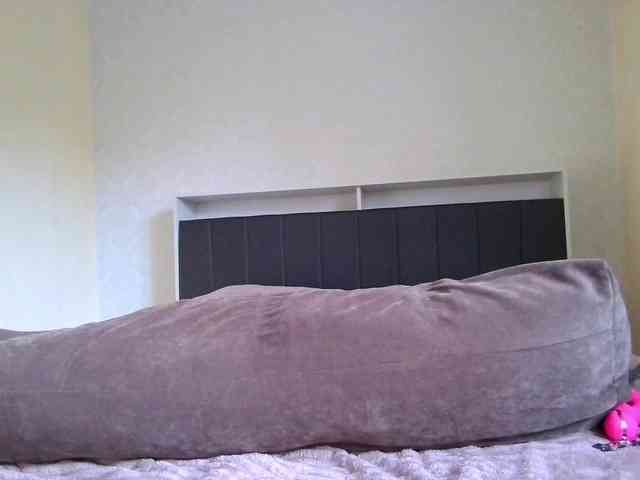 amateur sex cam Adel0299