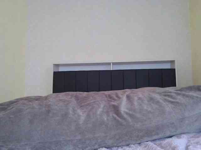 Adel0299 webcam