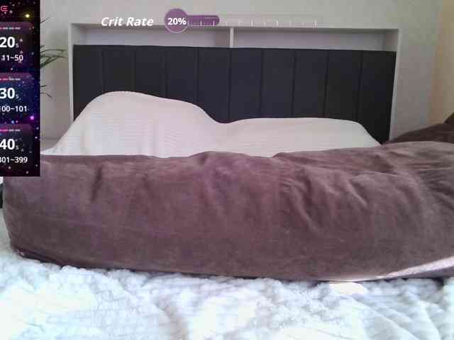 Adel0299 webcam