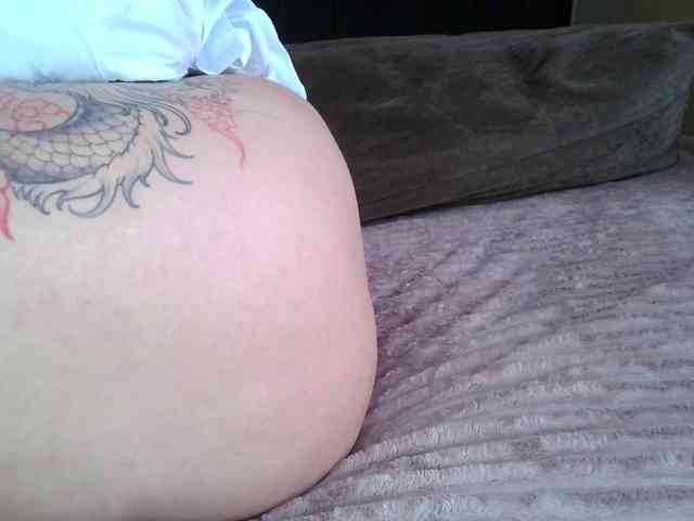 Adel0299 webcam