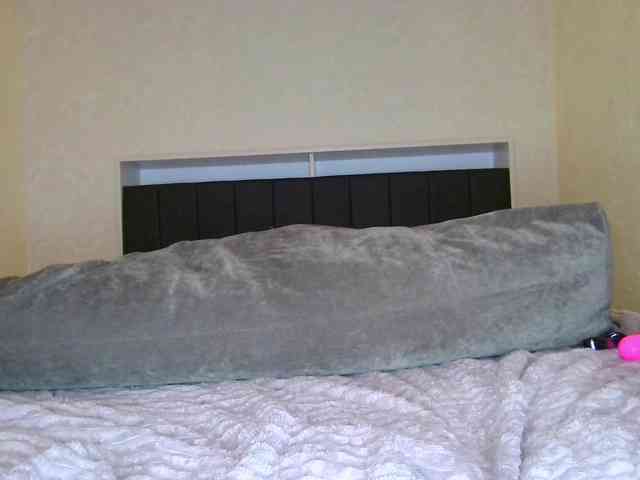 Adel0299 webcam