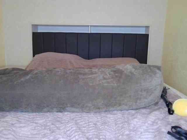 Adel0299 webcam