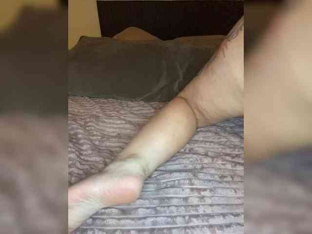 Adel0299 Adel0299