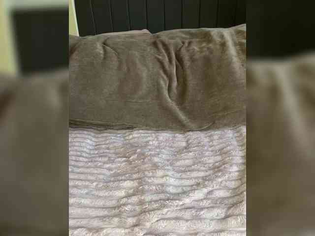 Adel0299 webcam