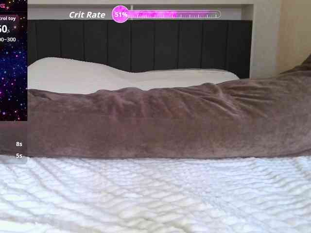 Adel0299 webcam