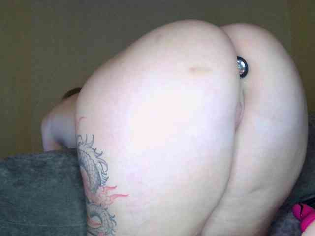Adel0299 webcam