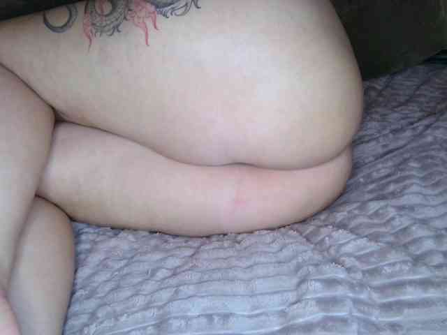 Adel0299 webcam