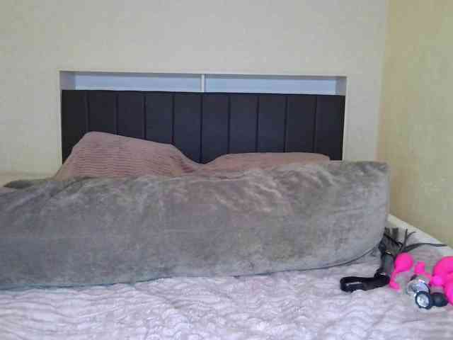 Adel0299 webcam