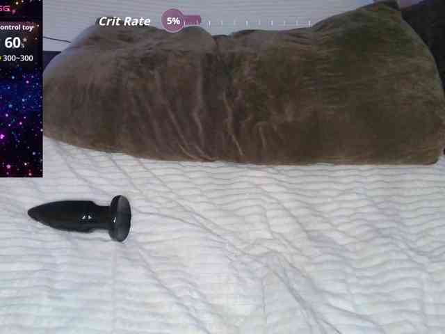 Adel0299 Live Webcam on BongaCams