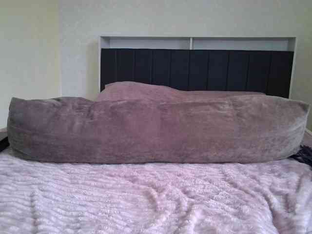 Adel0299 webcam