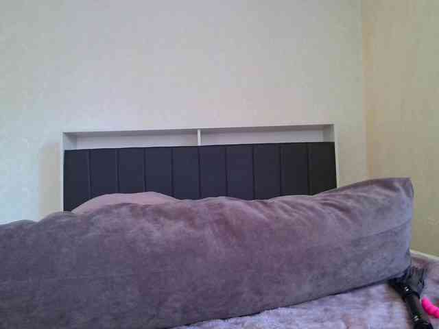Adel0299 webcam