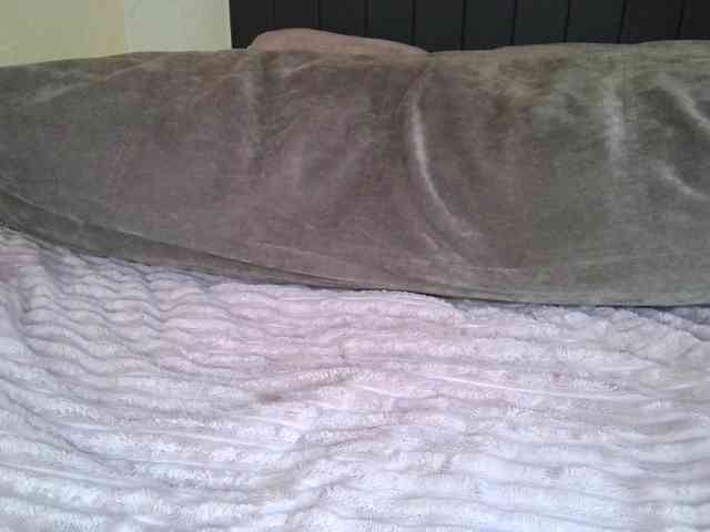 Adel0299 webcam