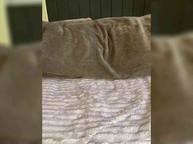Adel0299 webcam