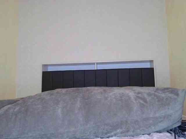 Adel0299 webcam