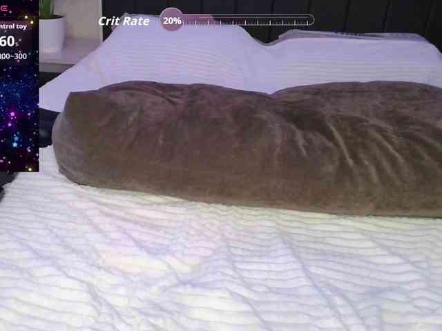 Adel0299 webcam