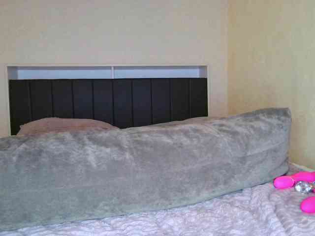 Adel0299 webcam