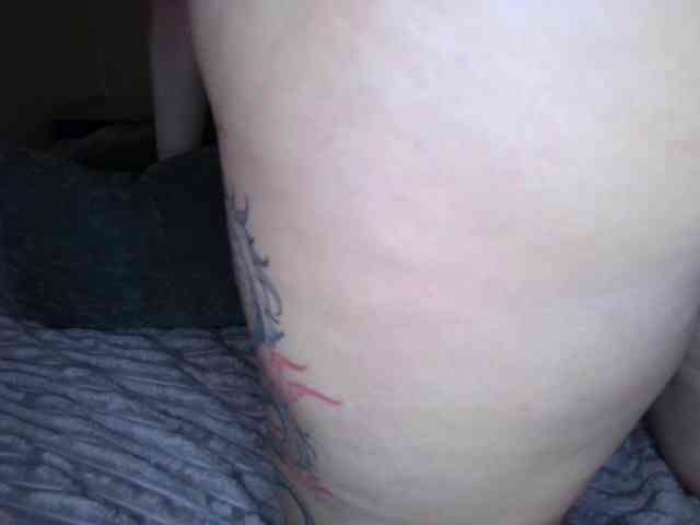 Adel0299 webcam