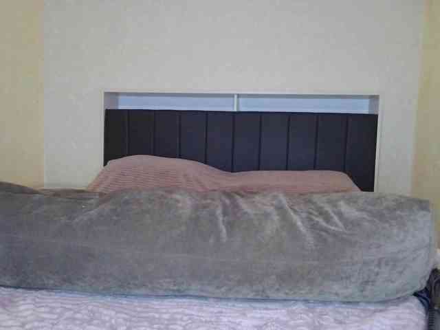 Adel0299 webcam