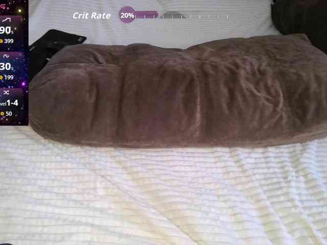 private live cam Adel0299