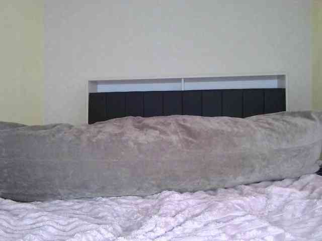 Adel0299 webcam