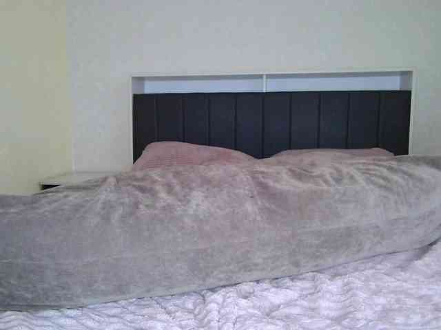 Adel0299 webcam