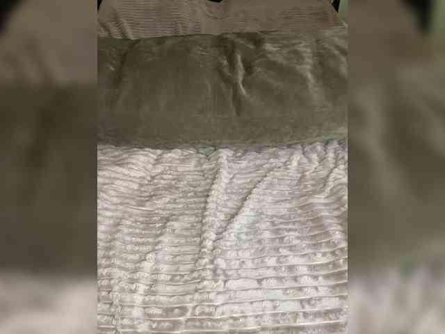 Adel0299 webcam
