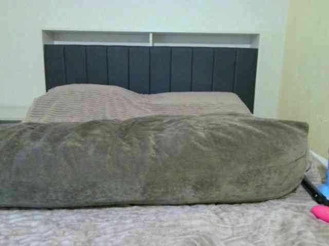 Adel0299 webcam