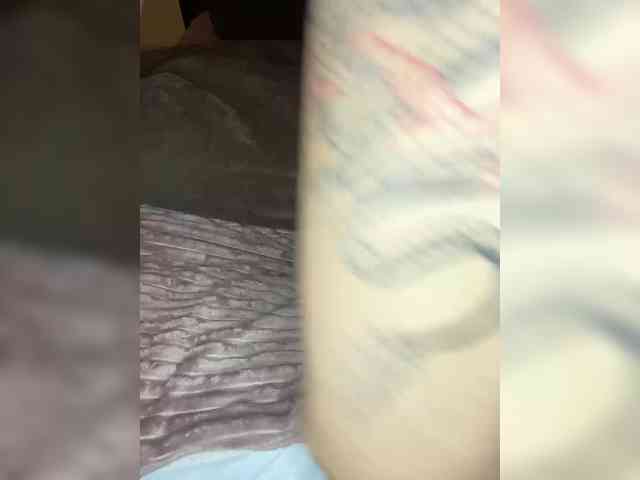 Adel0299 webcam