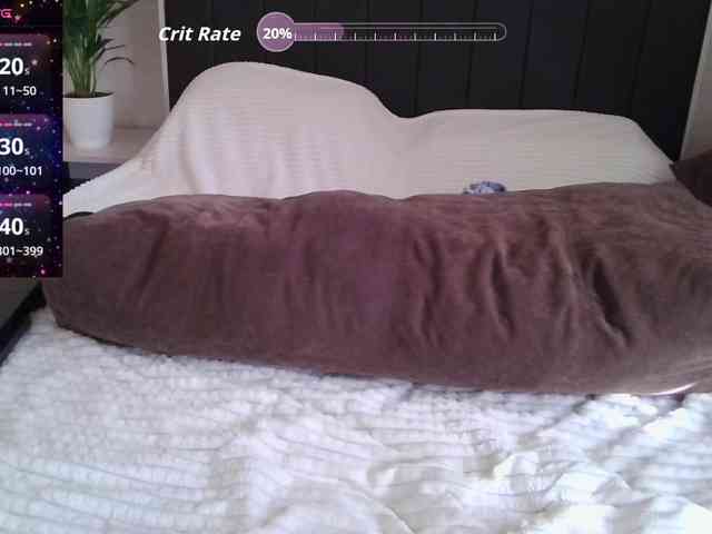 Adel0299 webcam