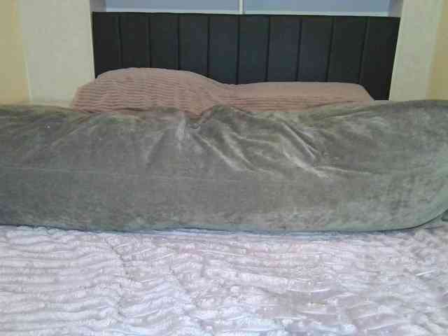 Adel0299 webcam