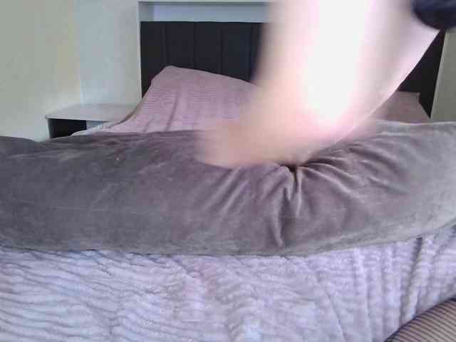 Adel0299 webcam