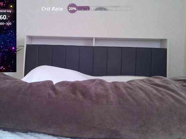 Adel0299 webcam