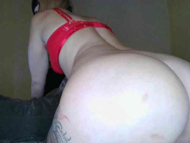 Adel0299 webcam
