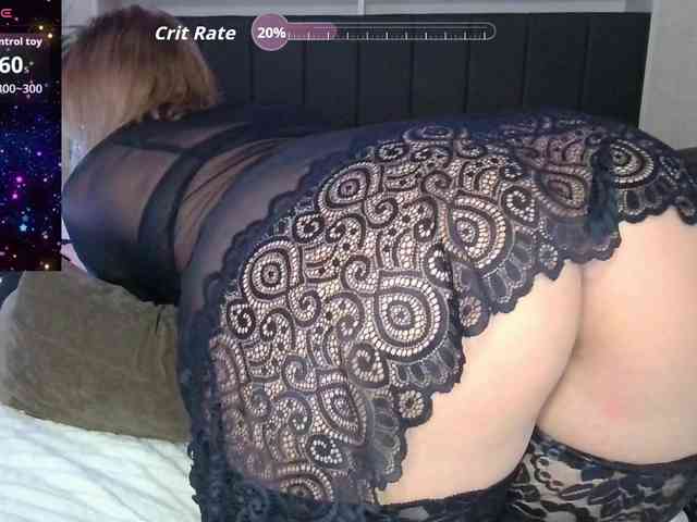 Adel0299 webcam