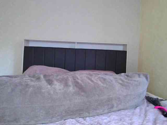 Adel0299 webcam