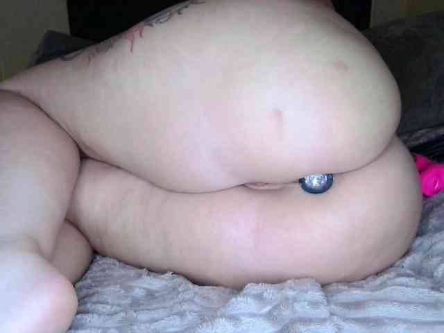 Adel0299 webcam
