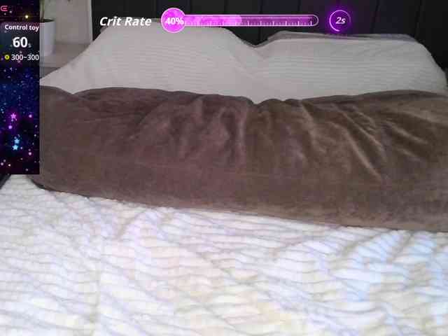 Adel0299 webcam