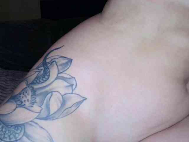 Adel0299 webcam