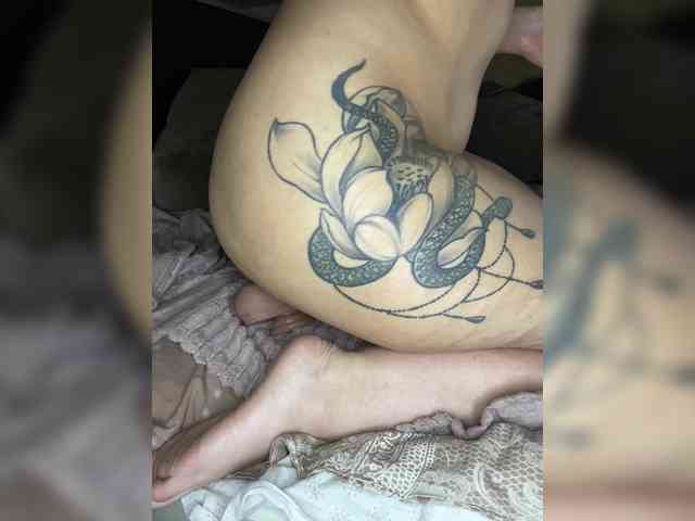 nude web cam Adel0299