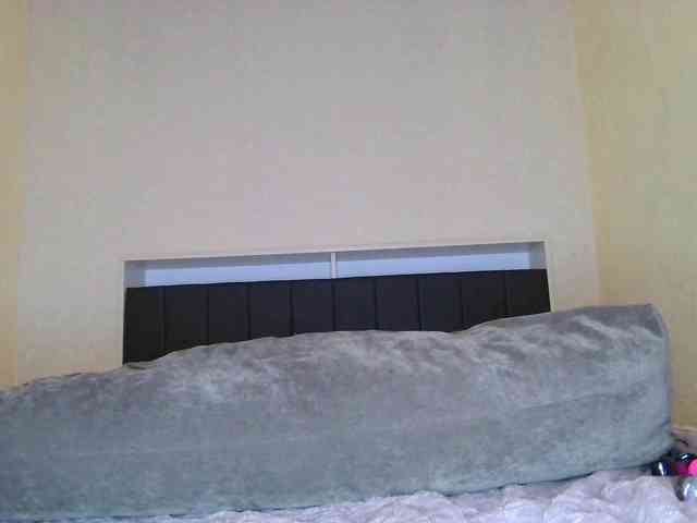 Adel0299 webcam