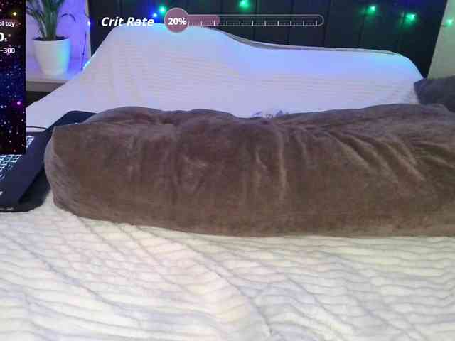 Adel0299 Live Webcam on BongaCams