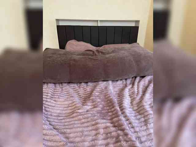 Adel0299 webcam