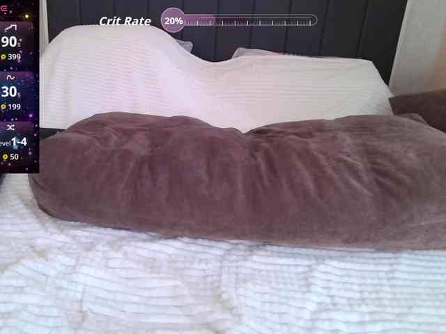 Adel0299 webcam