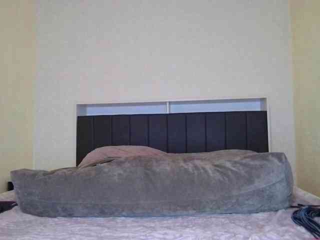 Adel0299 webcam