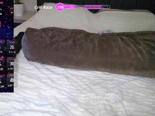 Adel0299 webcam