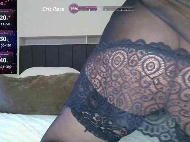 Adel0299 webcam