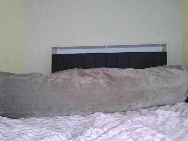Adel0299 webcam