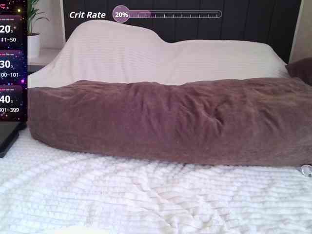Adel0299 webcam