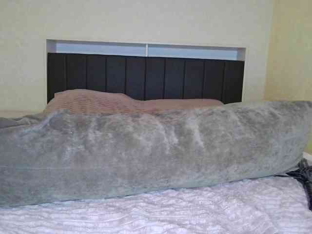 Adel0299 webcam