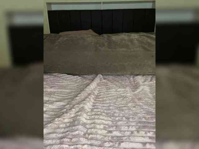 Adel0299 webcam